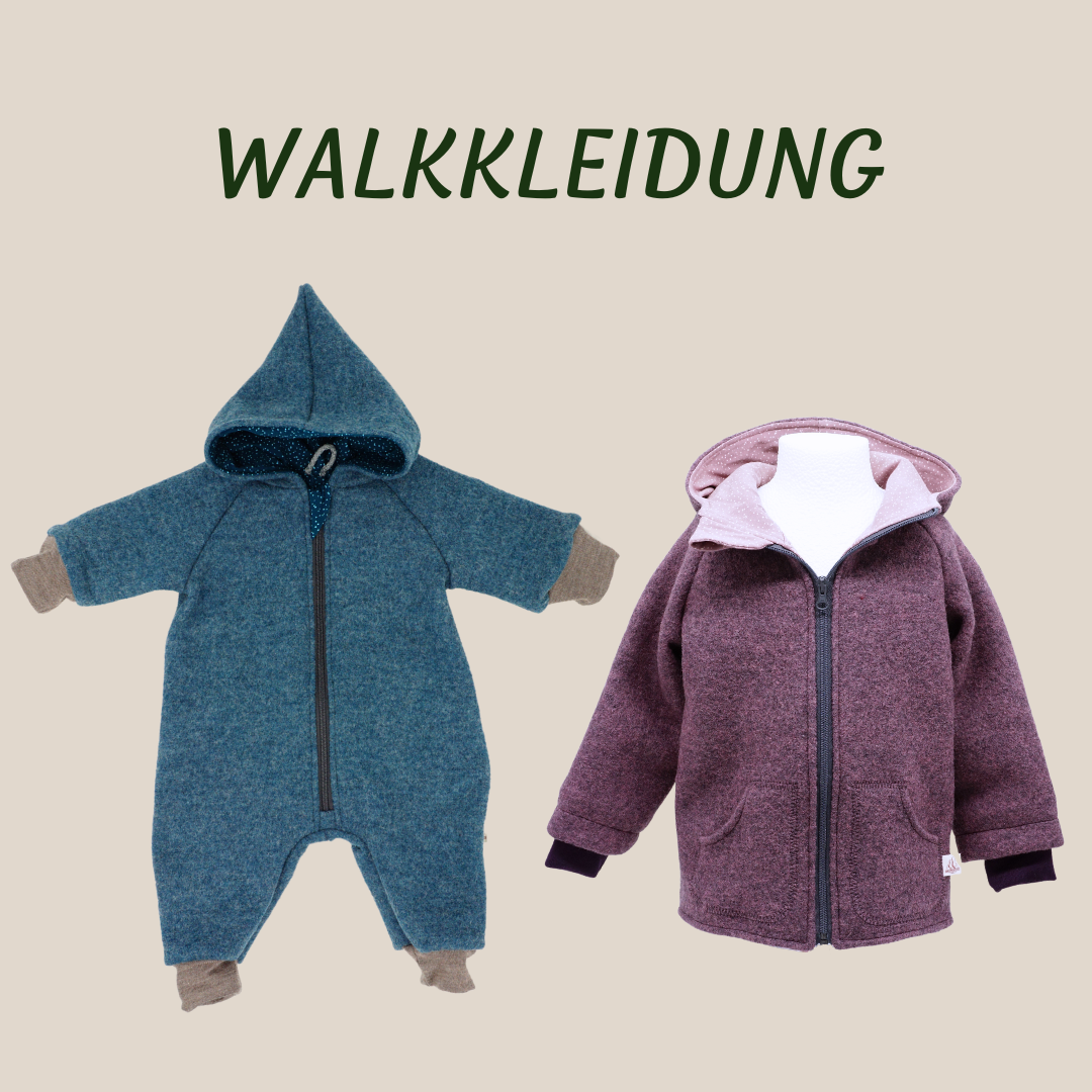 Kinderbekleidung Mannheim