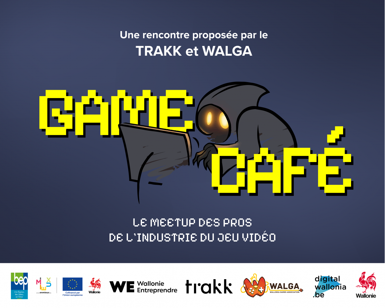 game_cafe_trakk_bis_standard