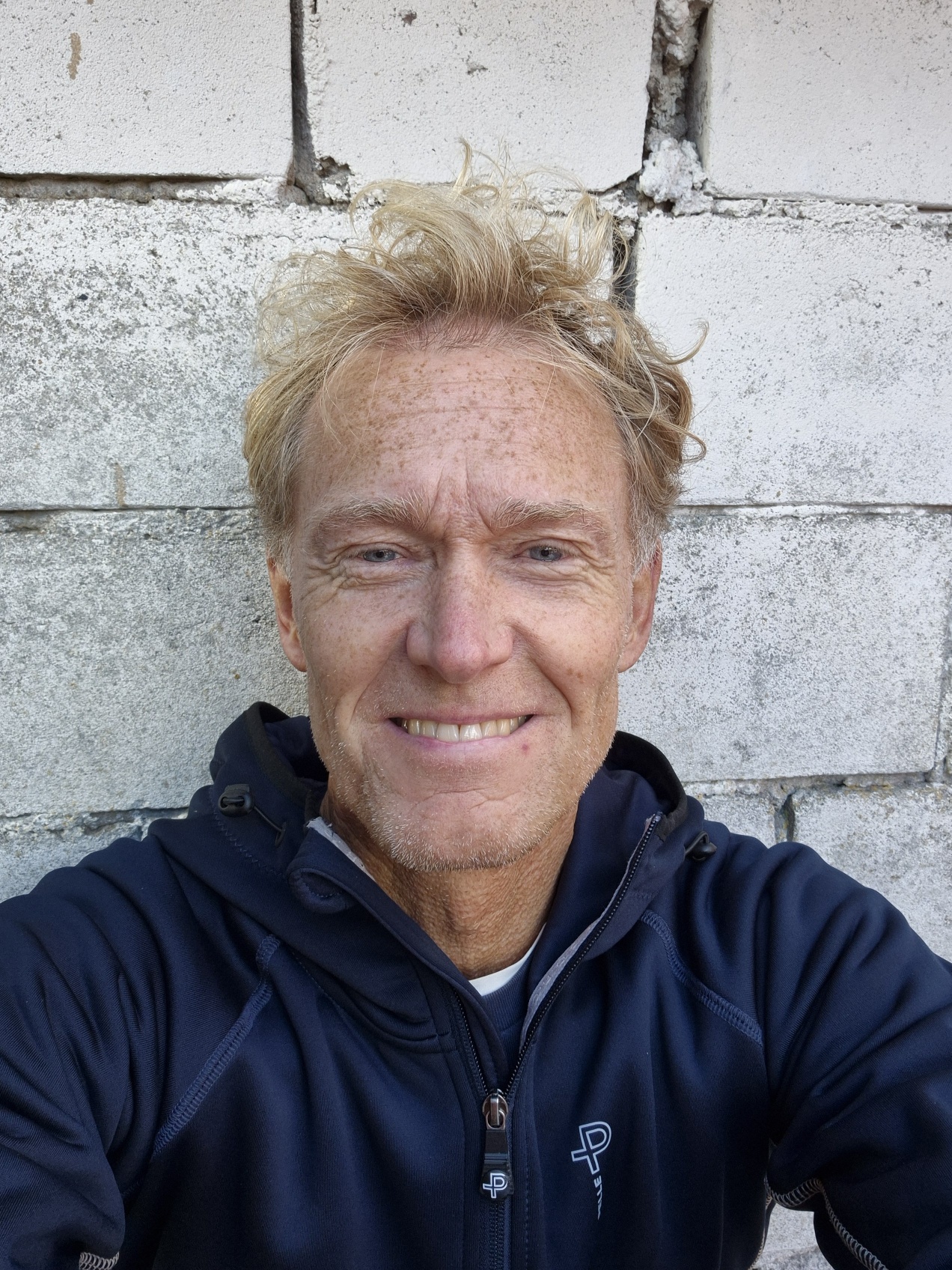 Anders Järnek