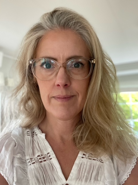 Ellinore Nilsson