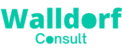 Walldorf Consult