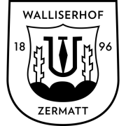 (c) Walliserhof-zermatt.ch