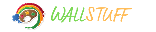wallstuff.se