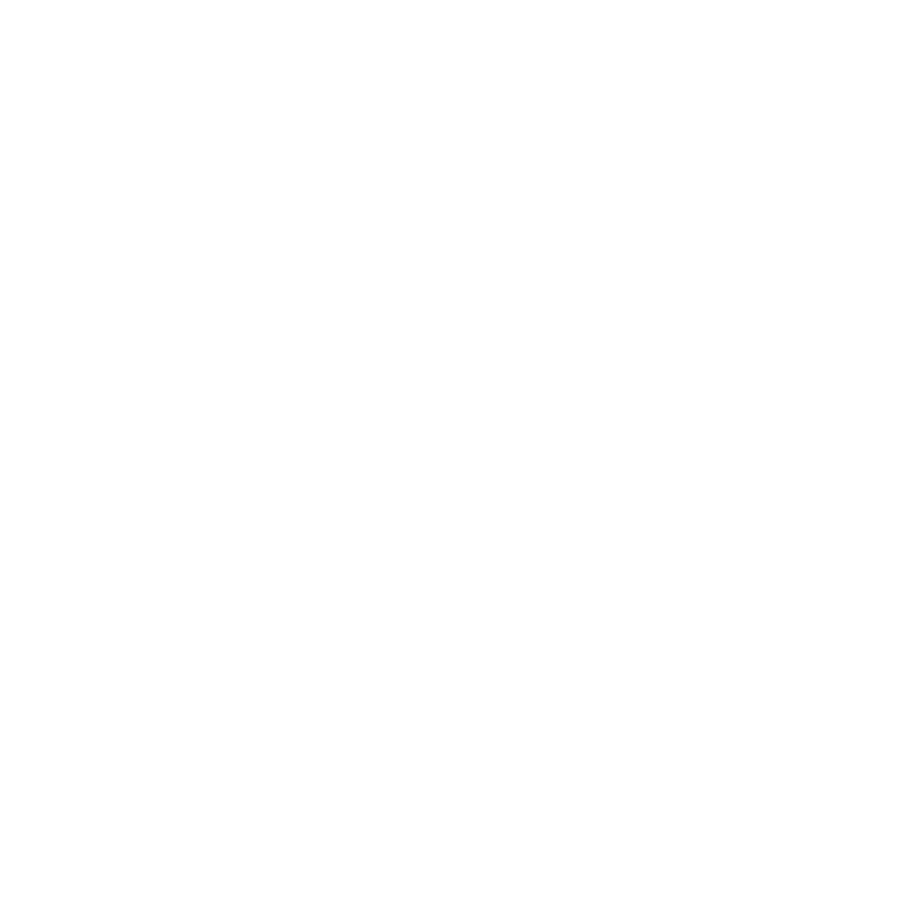Katrin Walter Bygg