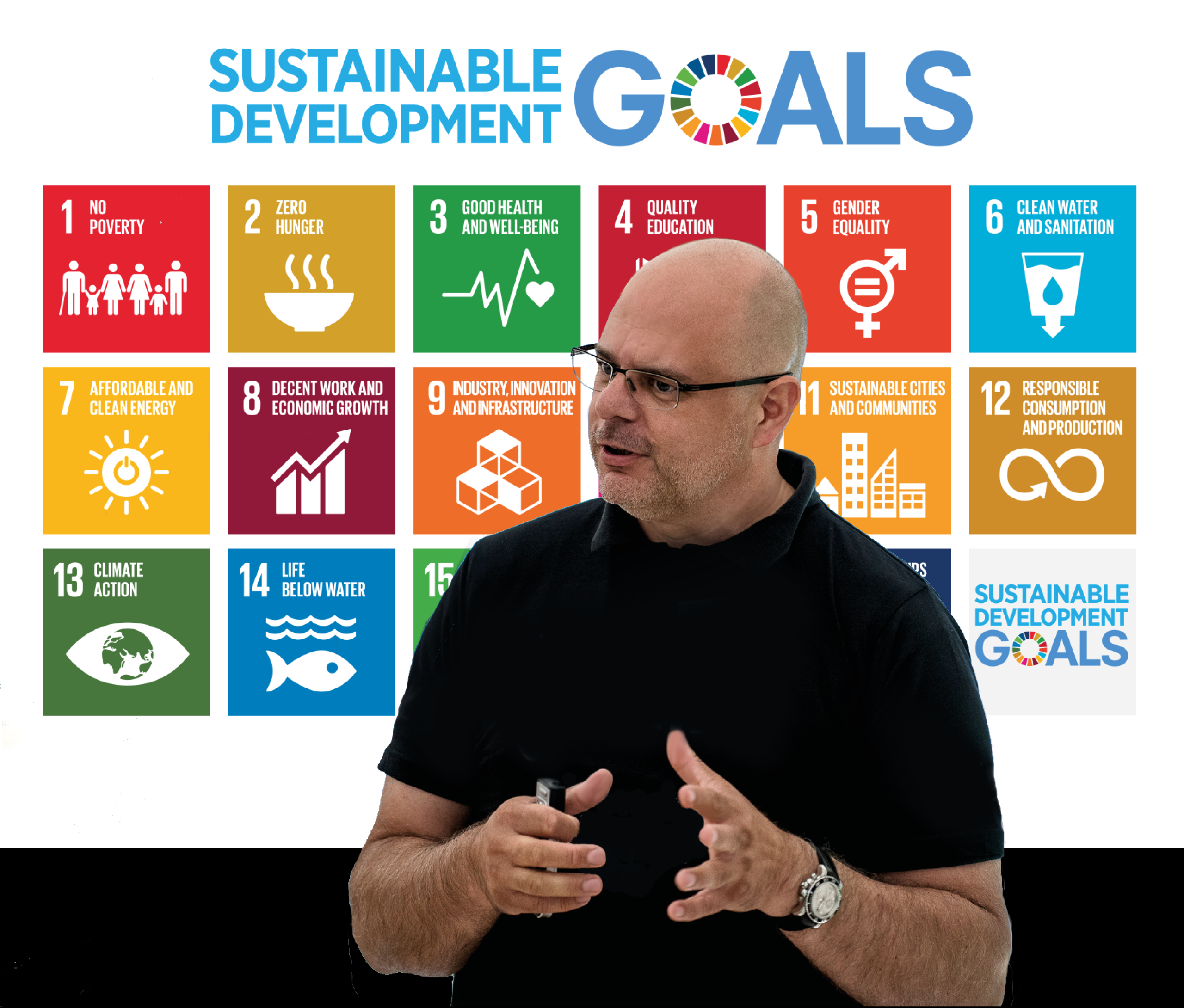 IW2_SDG2018