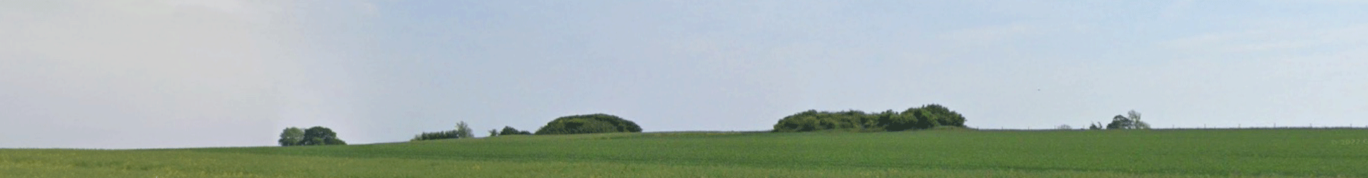 Wämunds-kullar-B