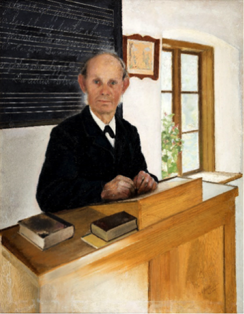 Ola larsson bild 5
