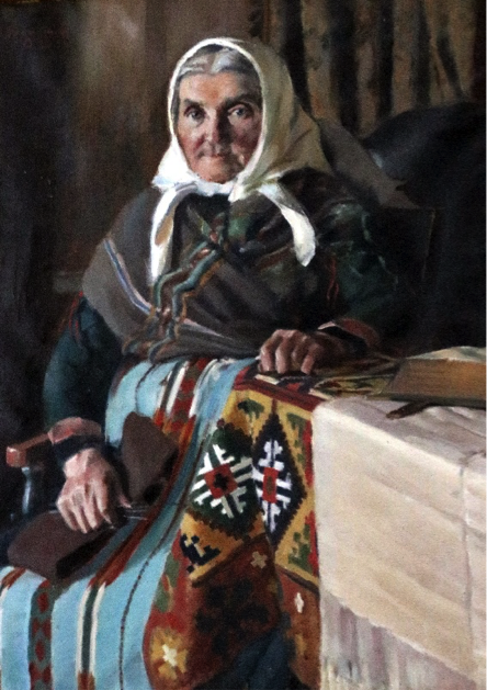 Ola larsson bild 6