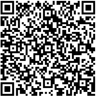 PlayStoreQR
