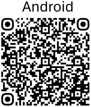 QR_AndroidCompanyPortal1