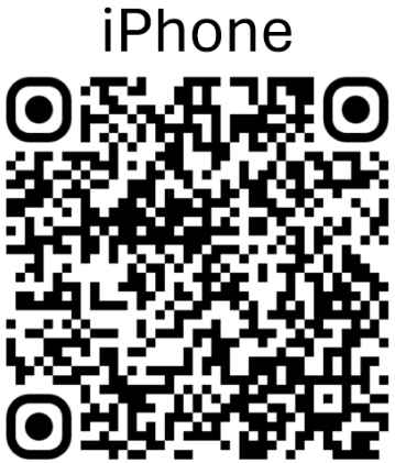 QR_iPhoneCompanyPortal1