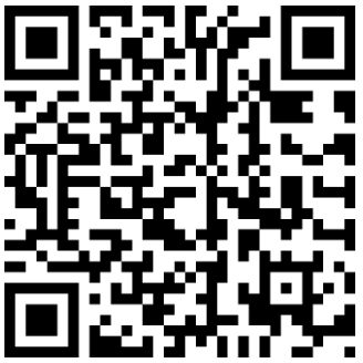 StoreQR