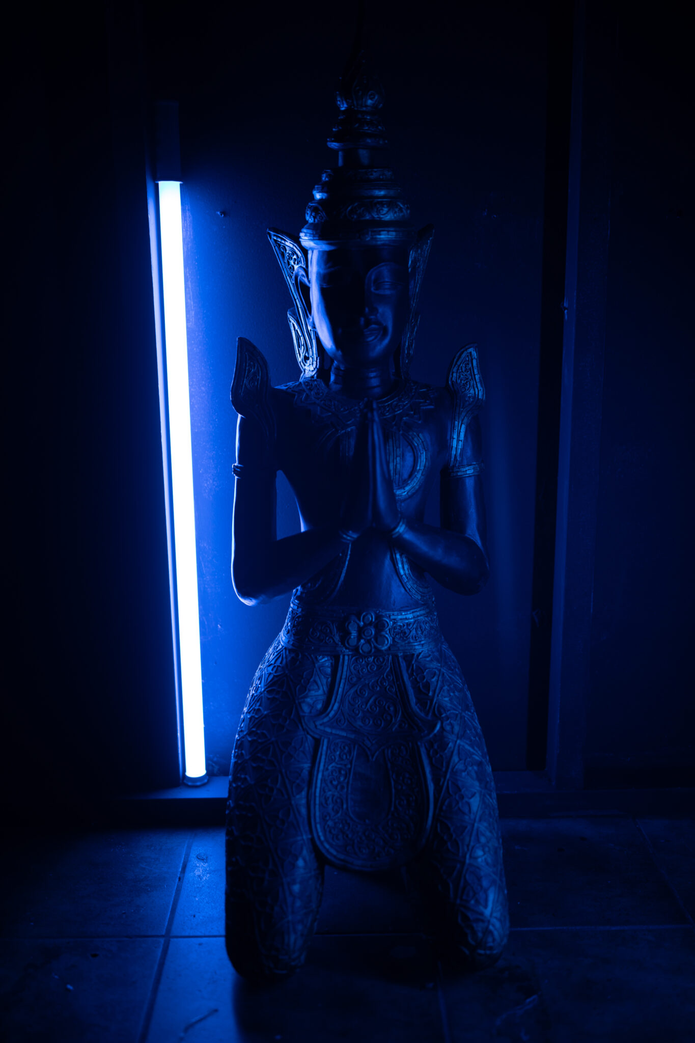 Wandas a legacy of elegance and entertainment