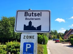 031-Boutersem-2023