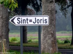 2024-09-06-Sint-Joris_01