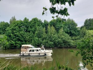 502431096_24053231710960515_3931572539440255892_n