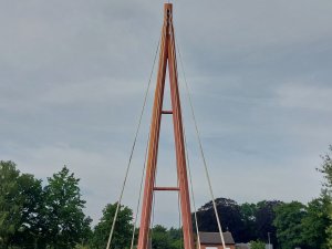 502446755_24053219907628362_4050803264372019755_n