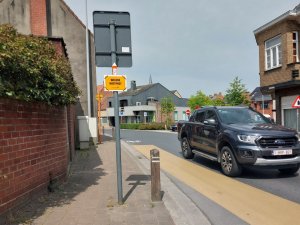 502458379_24053858567564496_738905509899885869_n