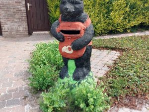 502466959_24053820417568311_8270356755776414277_n