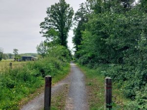 502475204_24053471017603251_8685311325035158300_n