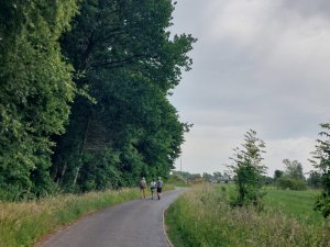 502477855_24053859827564370_8618067962682242063_n