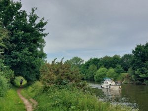 502477884_24053234364293583_1887822633817441053_n