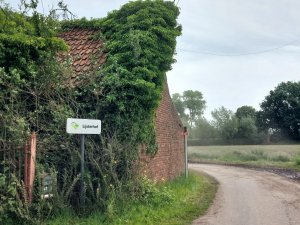 502487879_24053857934231226_3934381801438409081_n