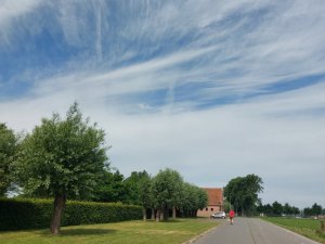 502491793_24053863100897376_6968768424775438267_n