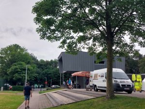 502499464_24053823600901326_7348116370892666849_n