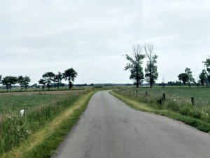 502519197_24053814730902213_6188773347434376856_n