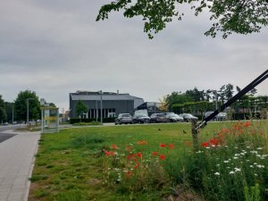 502520483_24053816420902044_7781834707333215662_n