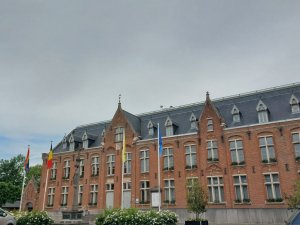 502531180_24053866347563718_7891479126810335390_n