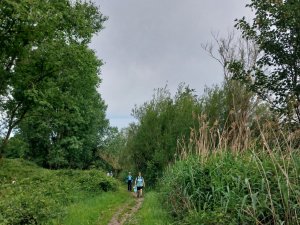 502531359_24053235080960178_4045462380744505703_n