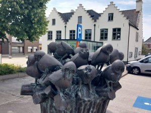 502531751_24053472540936432_7833338333650500317_n