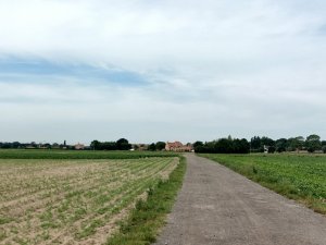 502532625_24053860420897644_5487130062734730310_n