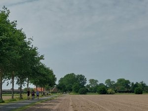 502532627_24053813150902371_4877574746419424188_n