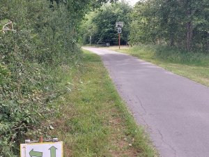 502536578_24053228337627519_2885561599460472073_n