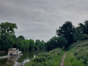 502567369_24053232444293775_5421011774581588901_n