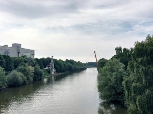 502575761_24053831470900539_2934519954070863752_n