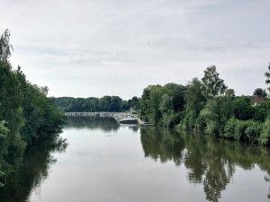 502587694_24053220544294965_2569851981415998269_n