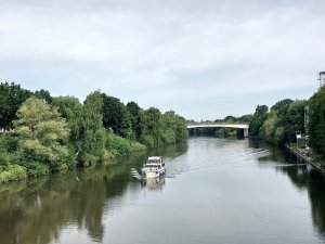 502603006_24053221057628247_8907391291372817213_n