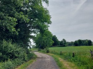 502707997_24053468474270172_5135084646756137524_n