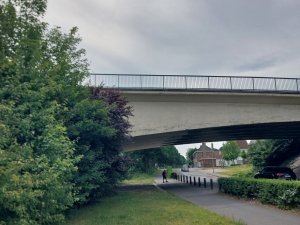 502851780_24053470374269982_1516349070439356982_n