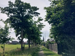 502866055_24053473267603026_1342149351410501503_n