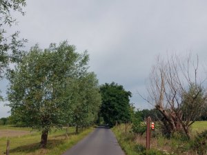 502905814_24053226530961033_1556875808012746825_n