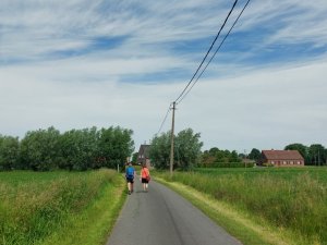 502909797_24053819687568384_3885545157774732378_n