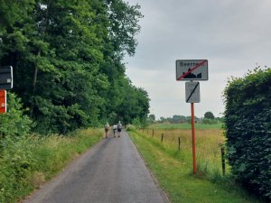 502960486_24053822907568062_9209119458368961299_n