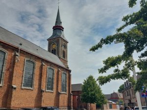 503105628_24053819147568438_7179114958275590278_n