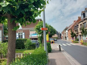 503167372_24053832320900454_1091866144788373978_n