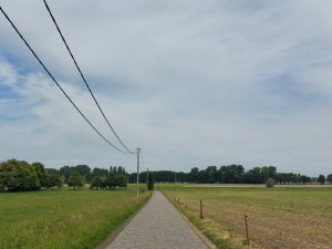 503218414_24053812907569062_4919169640159596717_n